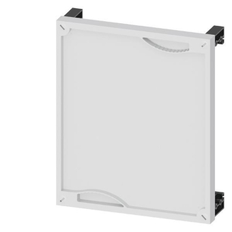Siemens ALPHA160DIN,       8GK4501-2KK11 