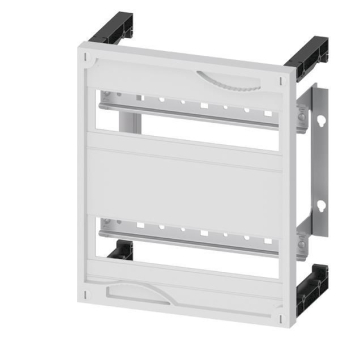 Siemens 8GK43014KK12 ALPHA400/630DIN 