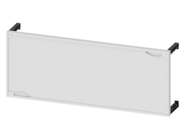 Siemens 8GK4501-2KK32 ALPHA400/630DIN 