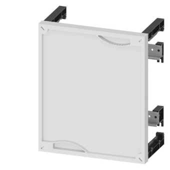 Siemens 8GK44012KK12 ALPHA400/630DIN 