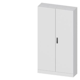 Siemens 8GK1323-8KN44 ALPHA630DIN, 
