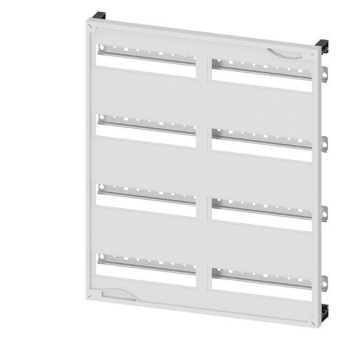 Siemens 8GK4351-4KK21 ALPHA160DIN für 