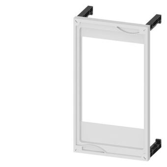 Siemens 8GK4651-3KK12 A400/630 