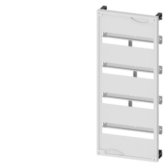 Siemens 8GK4301-4KK11 ALPHA160DIN für 