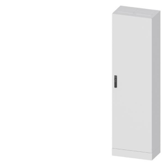 Siemens ALPHA630DIN,       8GK1323-8KN24 