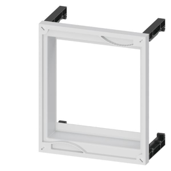 Siemens 8GK4801-2KK13 ALPHA400/630DIN 