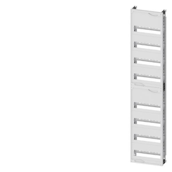 SIEM                        8GK40018KK12 