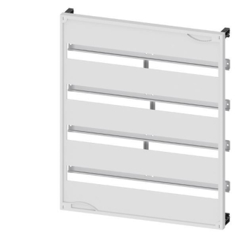 SIEM Hausanschlusskasten   8GK4301-4KK21 