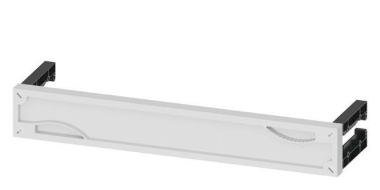 Siemens 8GK4501-0KK22 ALPHA400/630DIN, 
