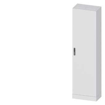 Siemens 8GK1333-8KN24 ALPHA630DIN, 