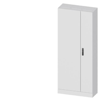 Siemens 8GK1323-8KN34 ALPHA630DIN, 