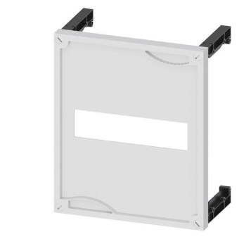 Siemens 8GK4720-2KK10 ALPHA DIN 