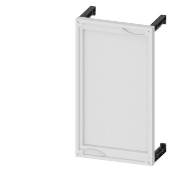 Siemens 8GK4501-3KK13 ALPHA400/630 DIN 