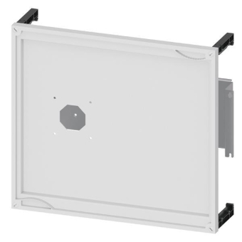 Siemens 8GK4720-3KK20 ALPHA DIN 