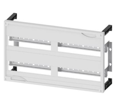 Siemens 8GK4301-2KK22 ALPHA400/630DIN, 