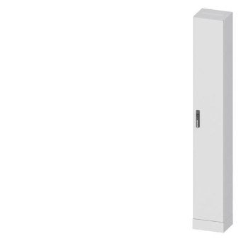 Siemens ALPHA630DIN,       8GK1333-8KN13 