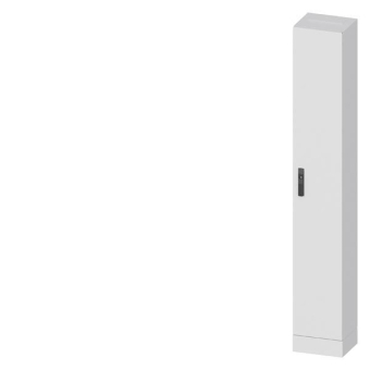 Siemens 8GK1323-8KN13 ALPHA630DIN, 