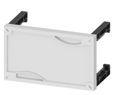 Siemens 8GK45011KK12 ALPHA400/630DIN 