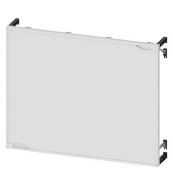 Siemens ALPHA400/630       8GK4402-4KK32 