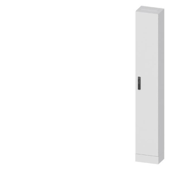 Siemens ALPHA630DIN,       8GK1312-8KK12 