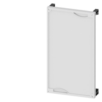 Siemens ALPHA160DIN,       8GK4501-3KK11 