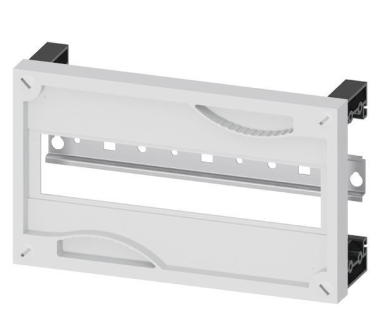 Siemens ALPHA160DIN für    8GK4351-1KK11 