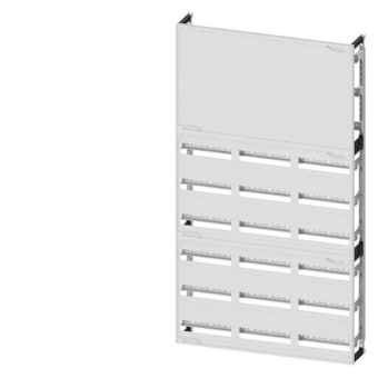 Siemens ALPHA400, SMB      8GK4110-8KK32 