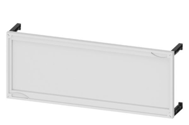 Siemens ALPHA400/630 DIN   8GK4501-2KK33 