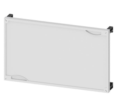 Siemens 8GK44012KK21 ALPHA160DIN 