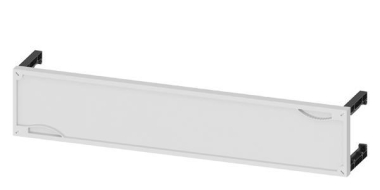 Siemens 8GK45011KK32 ALPHA400/630DIN 