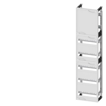 Siemens ALPHA400, SMB      8GK4100-7KK12 