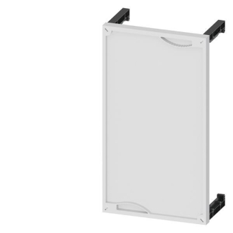 Siemens 8GK45013KK12 ALPHA400/630DIN 