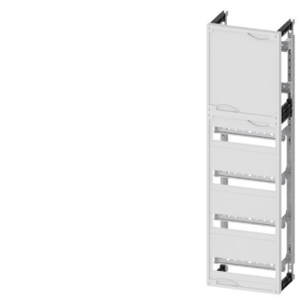 Siemens ALPHA400, SMB      8GK4100-6KK12 