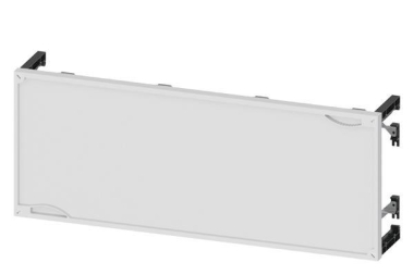Siemens 8GK44022KK32 ALPHA400/630DIN 