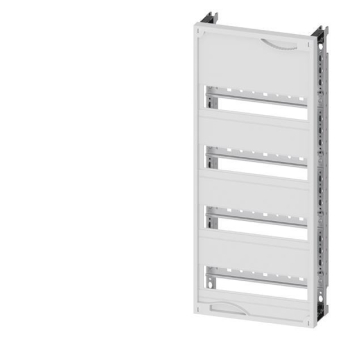 SIEM Hausanschlusskasten   8GK4001-4KK11 
