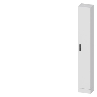 Siemens ALPHA 630 DIN,     8GK1332-8KA12 