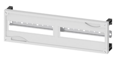 Siemens ALPHA160DIN für    8GK4351-1KK21 