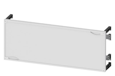 Siemens 8GK44012KK32 ALPHA400/630DIN 