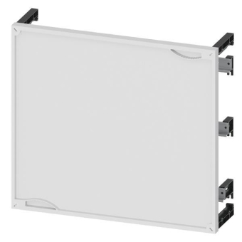 Siemens 8GK44013KK22 ALPHA400/630DIN 