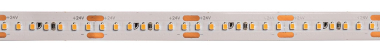 Rutec Flex.LEDStrip,24V,           71313 
