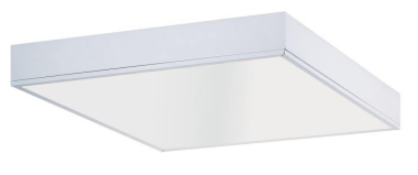 RIDI IHLS-L 324/570-840 OS       0650091 