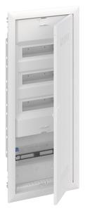 Striebel Combi VT UP 36PLE wifi  UK663CW 