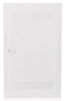 STRIE BL530L Blendrahmen m.Tür    BL530L 