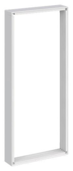 Striebel aP-Bausatz zu UK 5R       AP660 