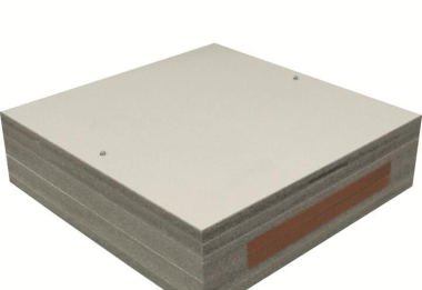 STRIE KF45140 Klemmenkasten      KF45140 