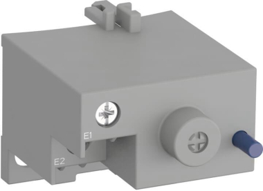 ABB 220-240V                    DRS-F-04 