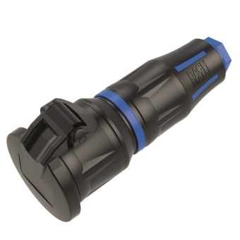 Bachmann                       BM0017351 