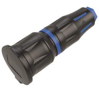 Bachmann                       BM0017349 