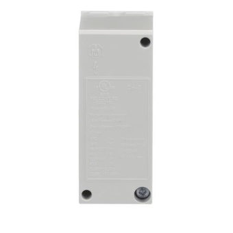 ABB Einspeiseelement 200A         ZLS251 