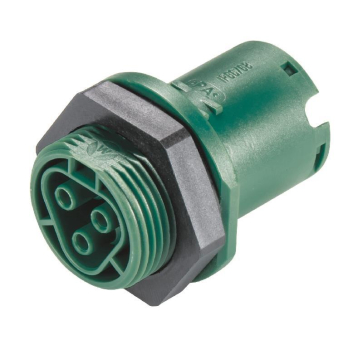 Wieland           RST20I3F B2 M01 H GN02 